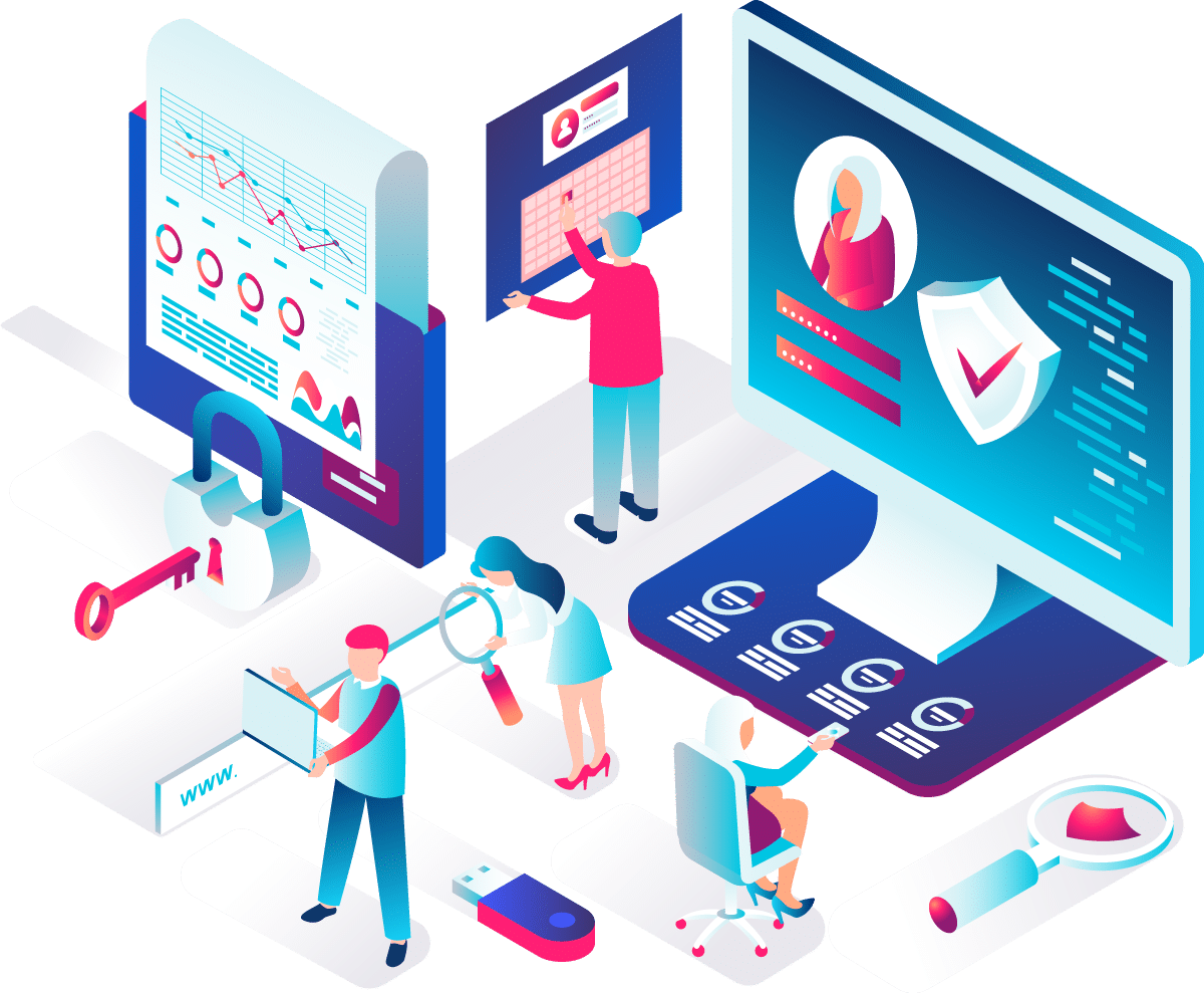CMP Cookies - Cookie Consent Management Platform | CookieFirst for your banner, modal and cookie declaration