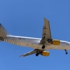 Vueling.com got a 30K fine for not complying to the GDPR