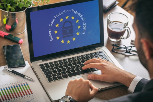 European Court of Justice Rules that users need give implicit consent