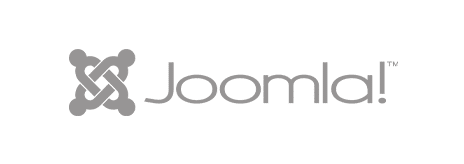 Joomla cookie consent GDPR