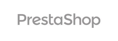 Prestashop cookie consent GDPR