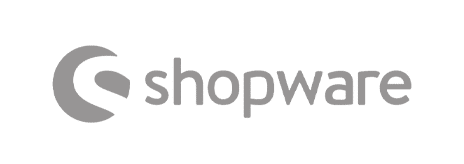 Shopware cookie GDPR DSGVO