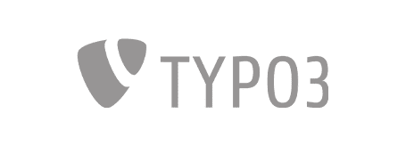 Typo3 cookie banner DSGVO GDPR