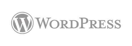 Wordpress cookie banner DSGVO GDPR