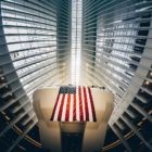 CCPA - California Consumer Privacy Act into effect starting 2020