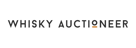Whisky Auctioneer CookieFirst client logo