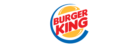 Burgerking CookieFirst client logo