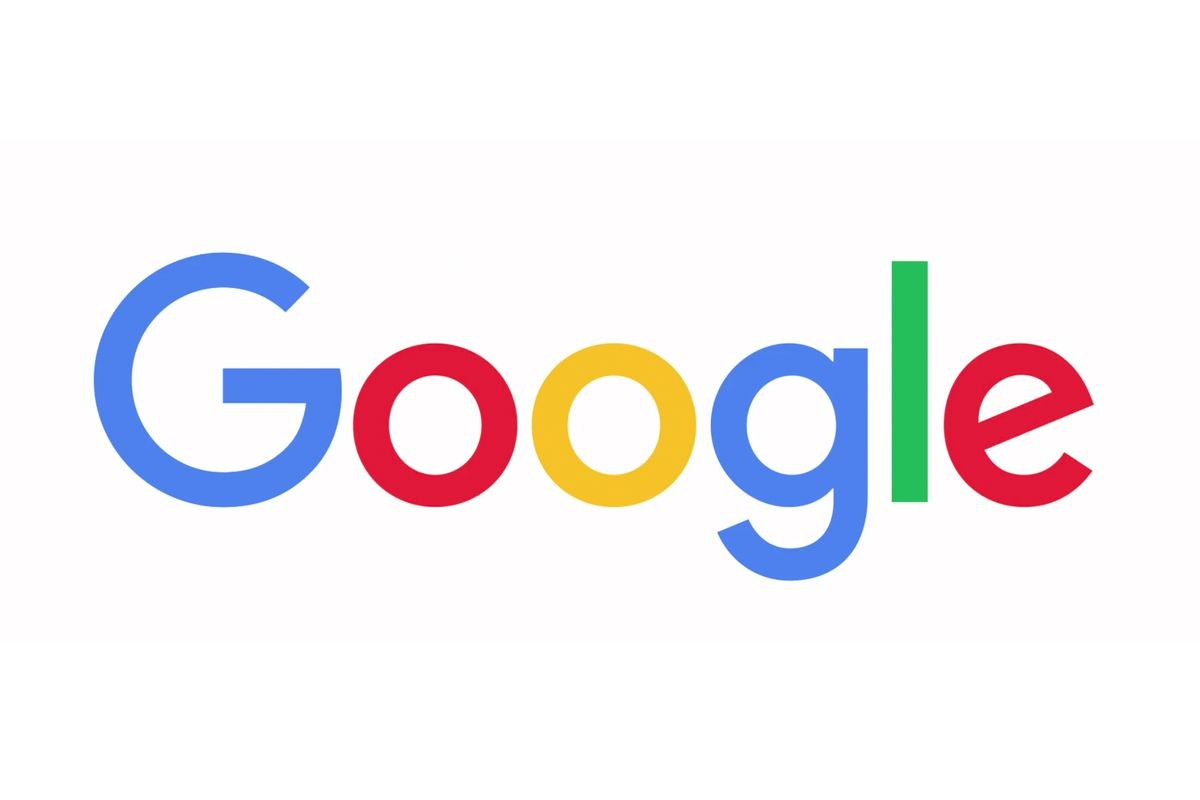 La CNIL sanctionne Google Ireland Limited pour sa conformité aux règles