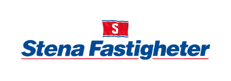 Stena Line CookieFirst client logo