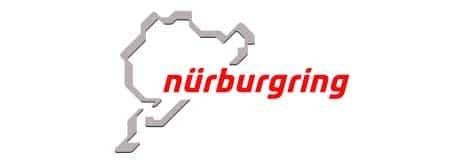 Nurburgring CookieFirst client logo