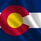 The Colorado Privacy Act (CPA) will become effective on July 1st 2023 - Do I need cookie consent?