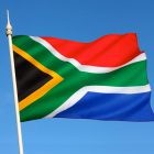 South Africa's Protection of Personal Information Act (POPIA) and Cookie Consent