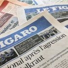 Cookies: 50.000 euro fine against SOCIÉTÉ DU FIGARO by the French CNIL