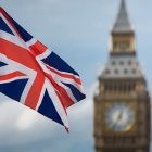 UK wants to distance itself from GDPR