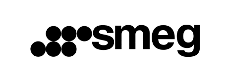 Smeg CookieFirst client logo