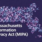 Massachusetts Information Privacy Act (MIPA) - Privacy Bill