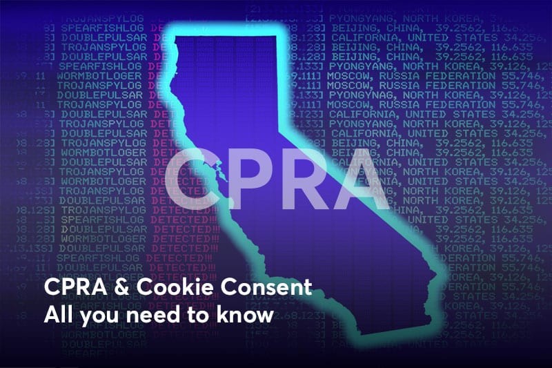 Privacy Policy and Cookies – Charity Law Association