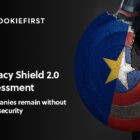 Assessment of Privacy Shield 2.0: Companies remain without legal security - Schrems III