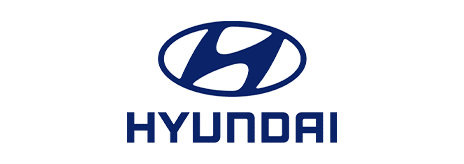 Cookie Consent - client - Hyundai