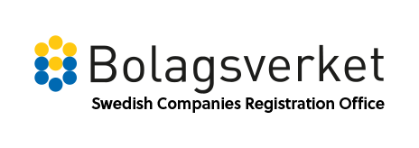 Cookie Consent - client - Bolagsverket