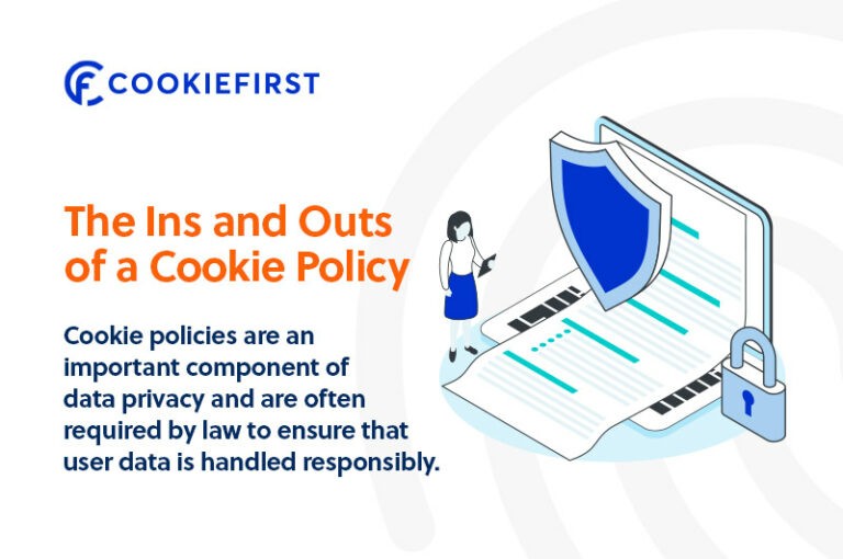 what-is-a-cookie-policy-and-why-do-you-need-one-cookiefirst