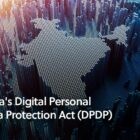 India's Digital Personal Data Protection Act (DPDP) implementation in under a year.