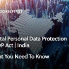 Digital Personal Data Protection DPDP Act India 2023 – What You Need To Know