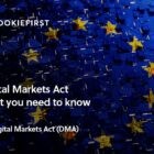 EU Digital Markets Act (DMA) - What you need to know.