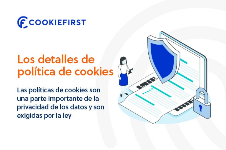Politica Cookies