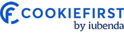 CookieFirst - Cookie Consent Management